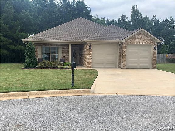 2nd image of 14017 Knoll Pointe Dr
