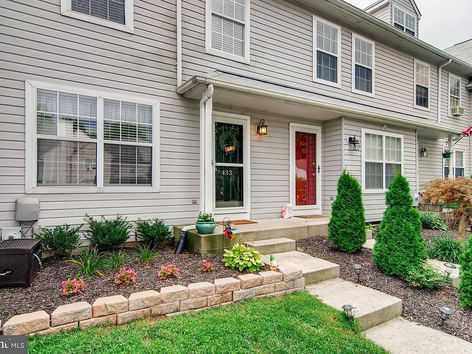 1st image of 433 Darby Ln