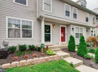 433 Darby Ln, Bel Air, MD 21015