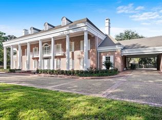 11122 Beinhorn Rd, Houston, TX 77024