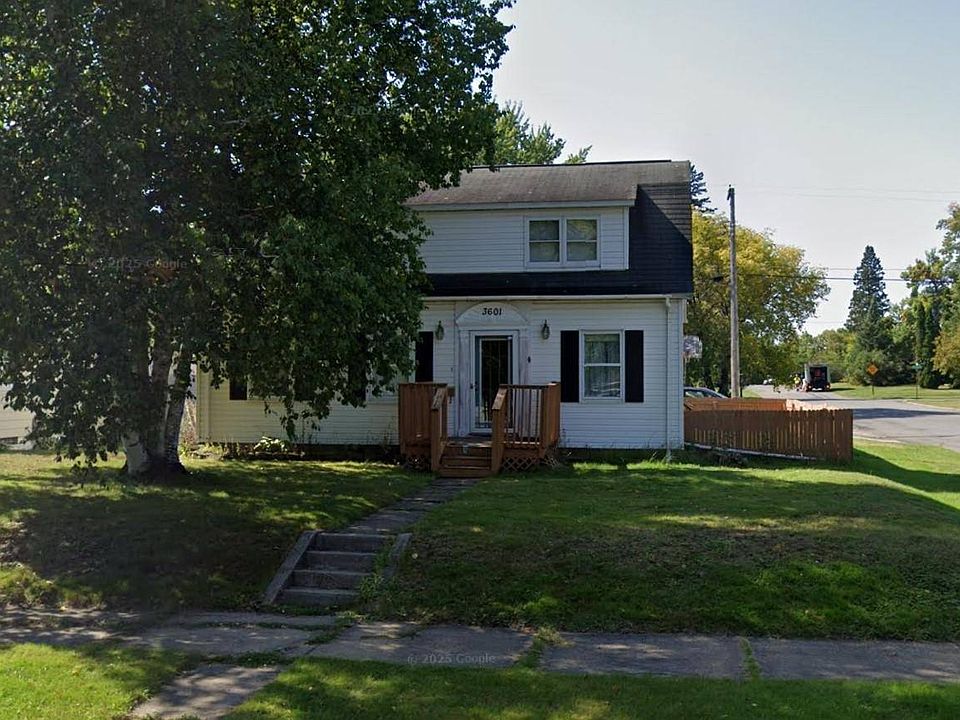 1st image of 3601 3rd Ave W