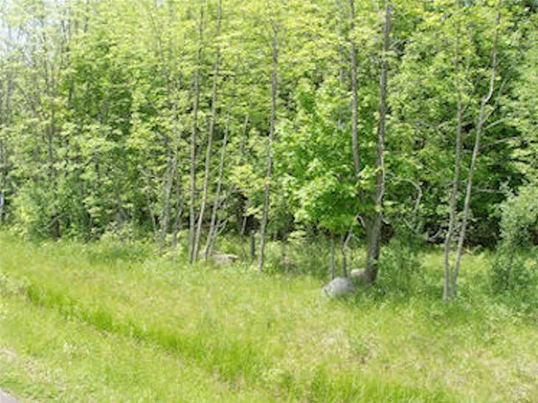 Lot 13 MARGARET LN, Park Falls, WI 54552