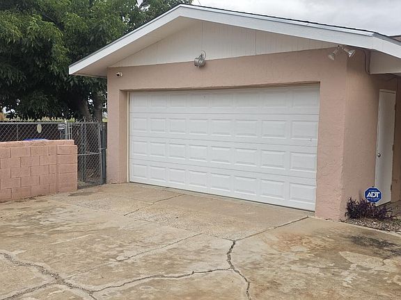 2nd image of 5509 Mesa Dr