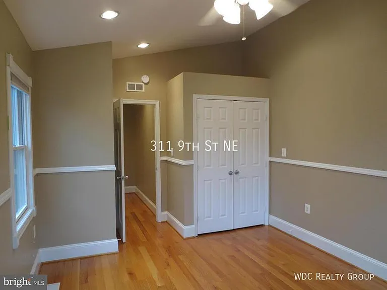 311 9th St NE — Photo 29