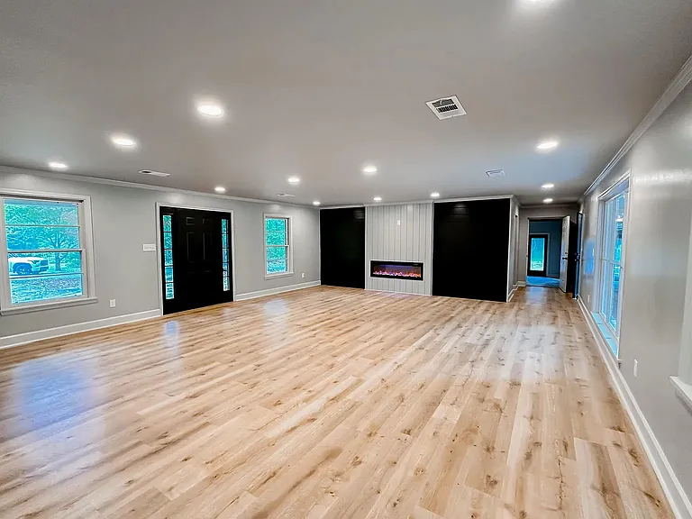 11340 Highway 12 E — Photo 19