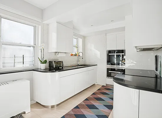 Sold by Compass | media 3