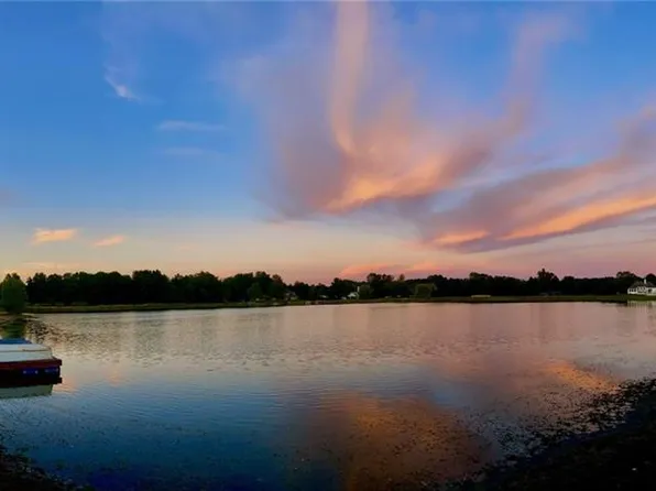 3101 County Road 1, Swanton, OH 43558