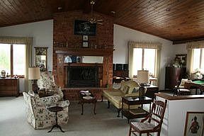 3rd image of 292 Paradise Hill Dr