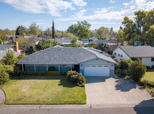 6531 Leonard Dr, Redding, CA 96001