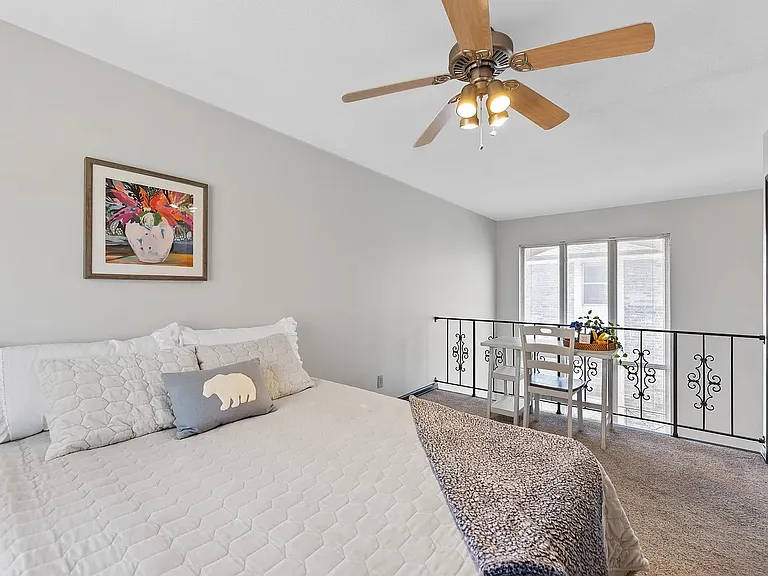 725 N Stackman Dr #3 — Photo 16
