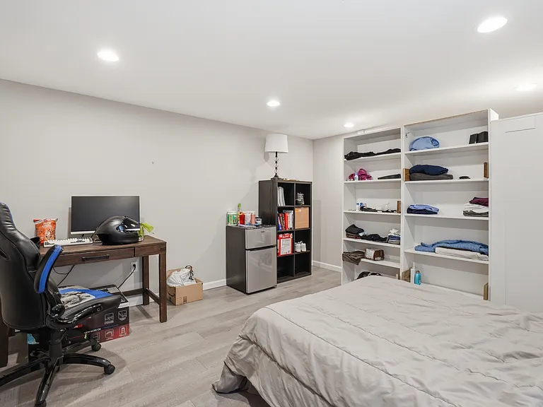 9244 Limestone Pl — Photo 9