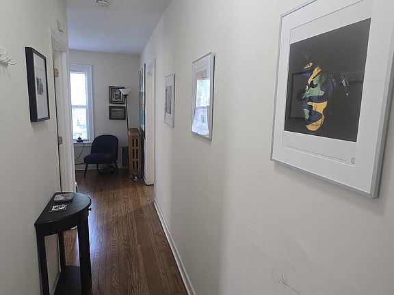 2nd image of 5713 N Magnolia Ave APT 1H