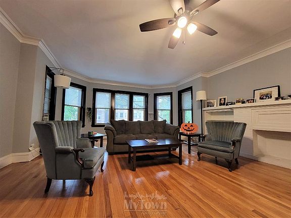 3rd image of 5059 N Winchester Ave Floor 2