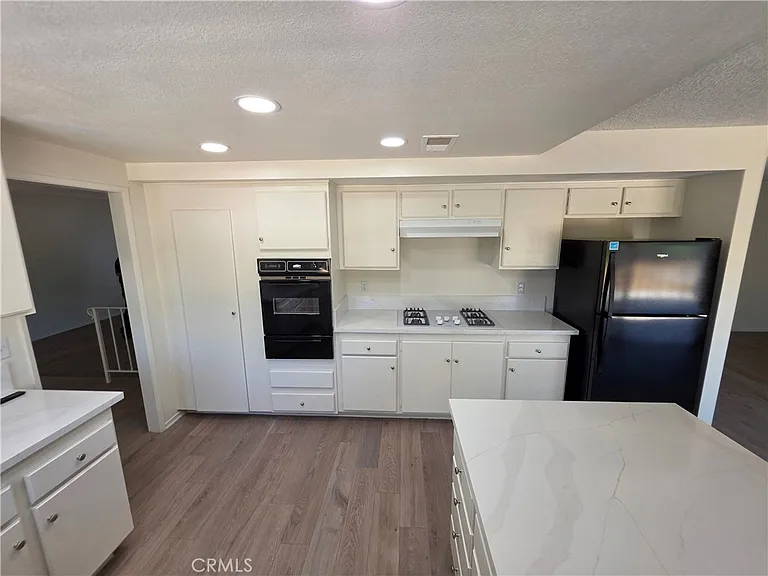 1528 Coolcrest Ave — Photo 20