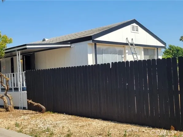 6130-5 Camino Real, Riverside, CA 92509