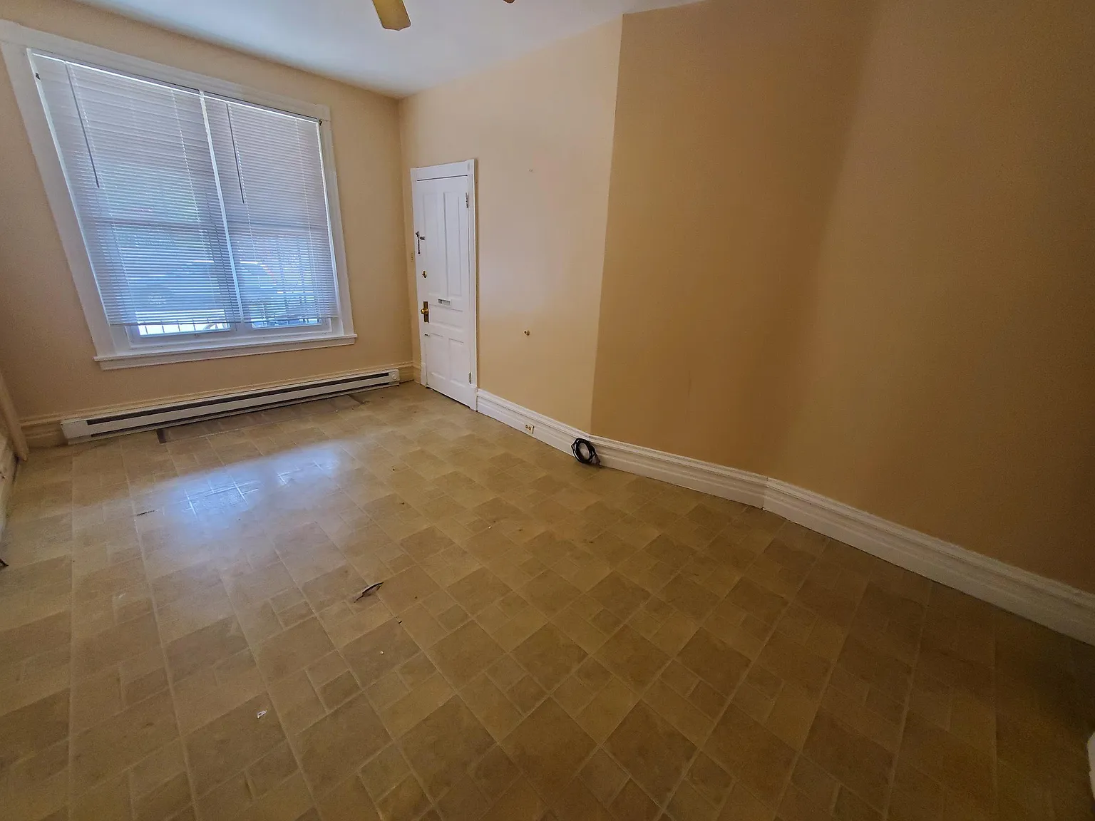 638 N 2nd - 1 — Photo 3