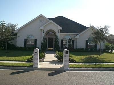 1st image of 2513 Wisteria Ave