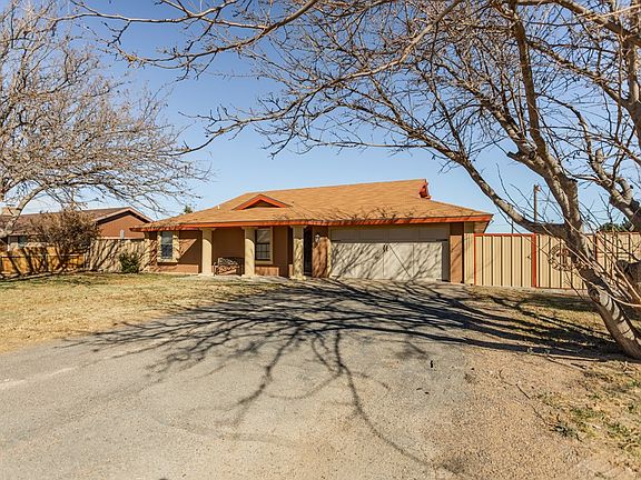 2nd image of 4 N Horseshoe Bnd
