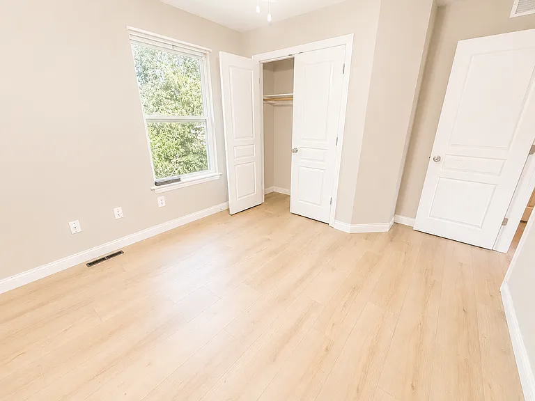 1857 N Orie Dr — Photo 15