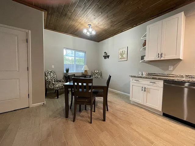 4705 N Melpomene Way #1 — Photo 10