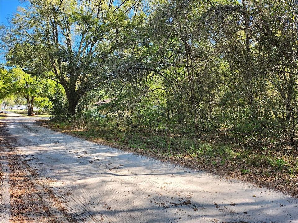1st image of SE 36th Ct Lot 34