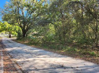 SE 36th Ct Lot 34, Summerfield, FL 34491