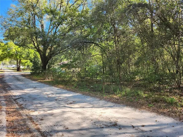 SE 36th Ct Lot 34, Summerfield, FL 34491