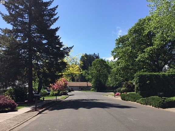 2nd image of 6675 SW Whistling Ct