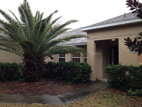 2nd image of 377 Coventry Estates Blvd