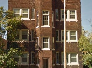 2857 Mayfield Rd APT 6, Cleveland Heights, OH 44118