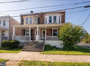 200 Morris St, Phoenixville, PA 19460