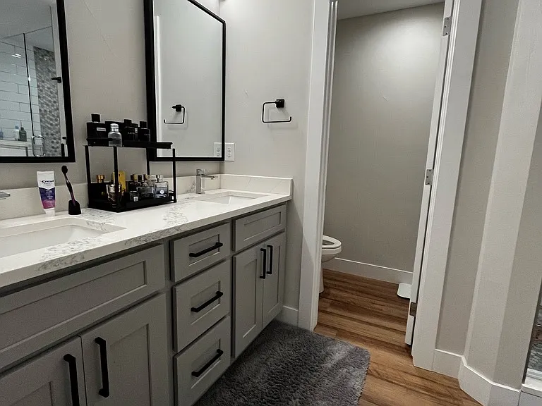 1852 W 46th Ave #2 — Photo 21