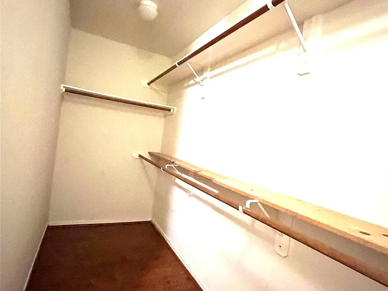 442 Pinewood Ridge Dr — Photo 16