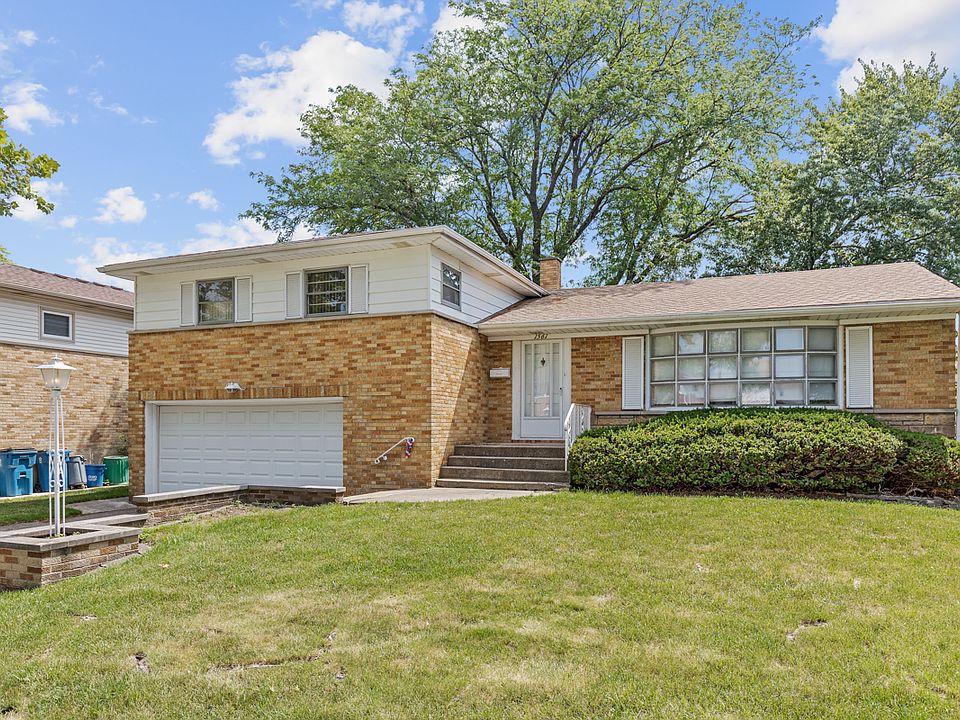1st image of 1561 Lee Ave