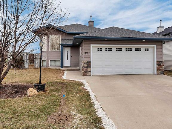 3rd image of 545 W Hillview Gate