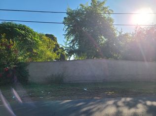 21 N 64th Dr, Phoenix, AZ 85043