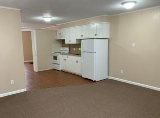 204 Post Oak Blvd #218, Alexandria, LA 71303