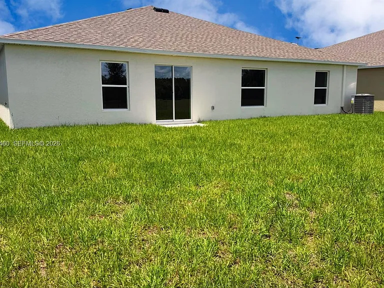 2831 Pioneer Trl — Photo 15
