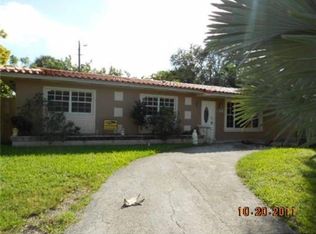 9700 SW 74th St, Miami, FL 33173
