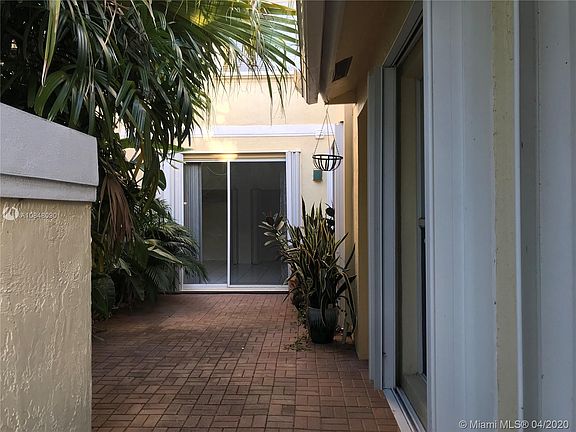 2nd image of 1535 Yellowheart Way Unit 1535