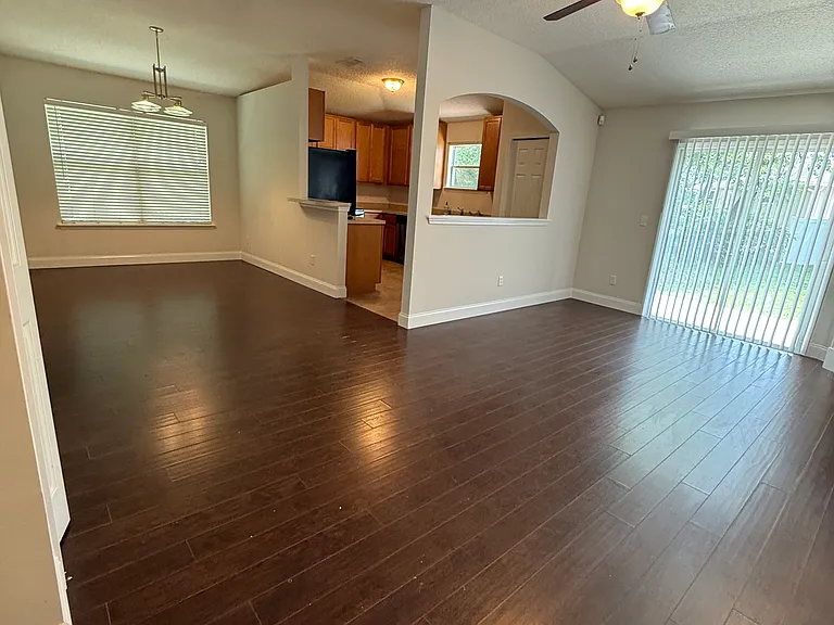 5369 Julington Creek Rd — Photo 2