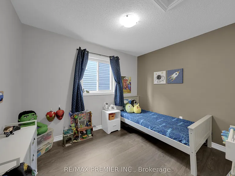 48 Andean Ln — Photo 20