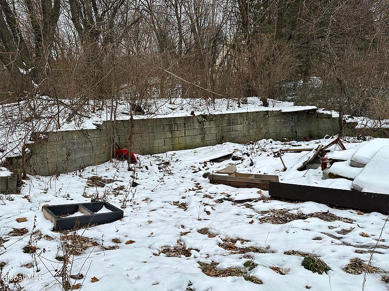 2nd image of 490 4th Street