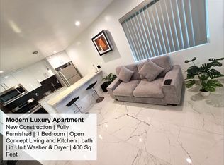 6571 Chapman Ave #B, Garden Grove, CA 92845