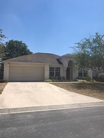 1st image of 130 Osprey Heights Dr N