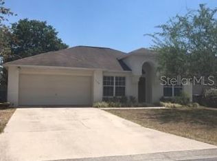 130 Osprey Heights Dr N, Winter Haven, FL 33880