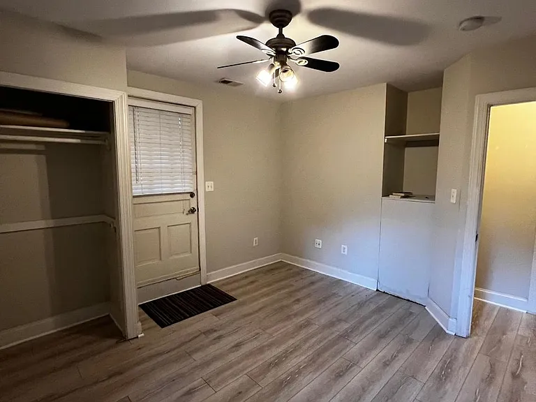 401 Commonwealth Ave #12A — Photo 18
