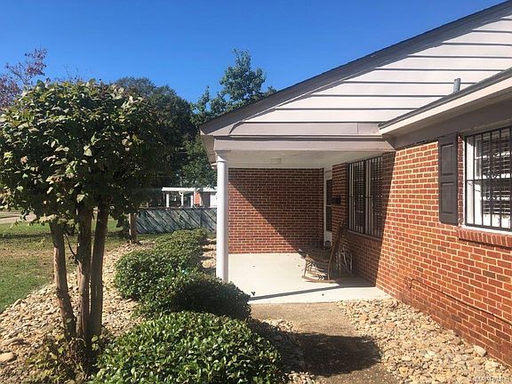 2nd image of 3615 Dalraida Pkwy