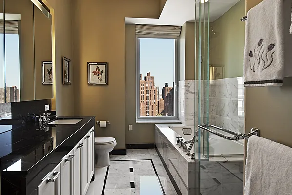 Sold by Corcoran | media 23