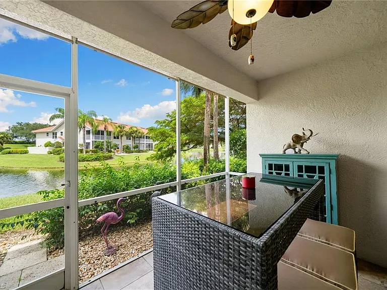 5045 Cedar Springs Dr #103 — Photo 16